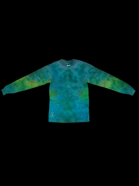 Medium Long Sleeve
