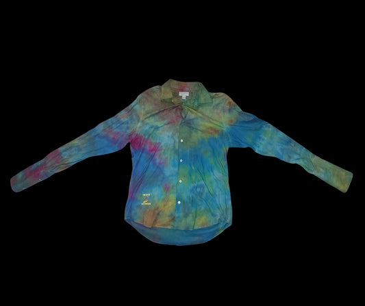 Medium Long Sleeve