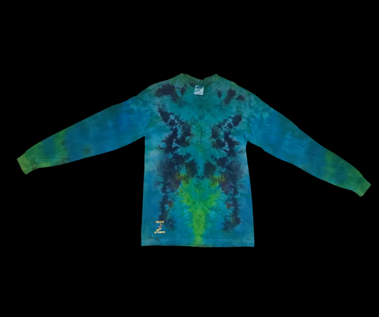Medium Long Sleeve